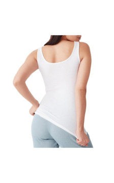 Cotonella marškinėliai