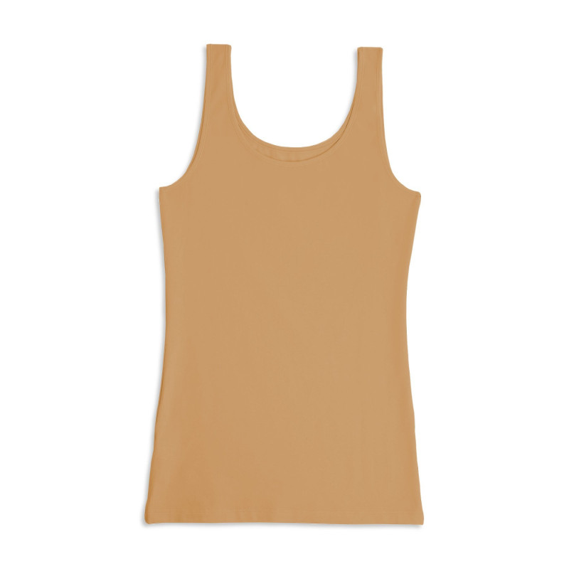 Cotonella marškinėliai