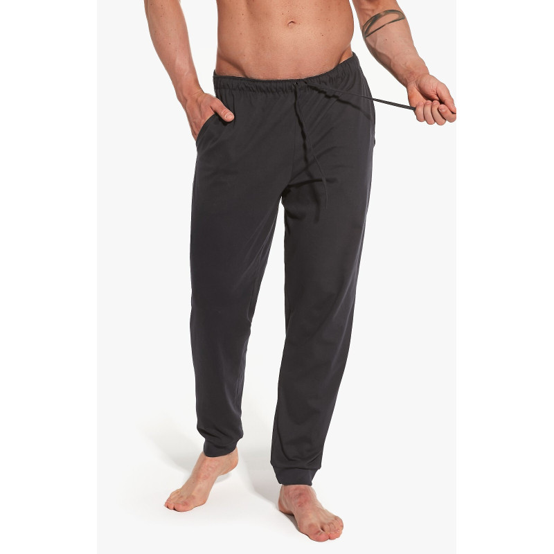 Cornette pižaminės kelnės