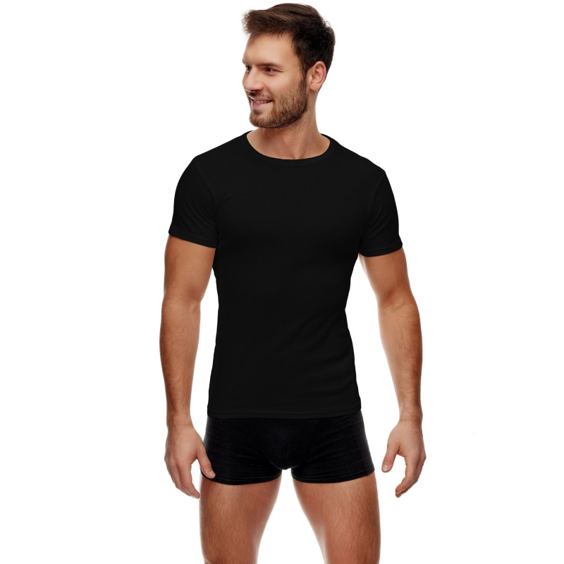 Noviti marškinėliai