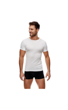 Noviti marškinėliai