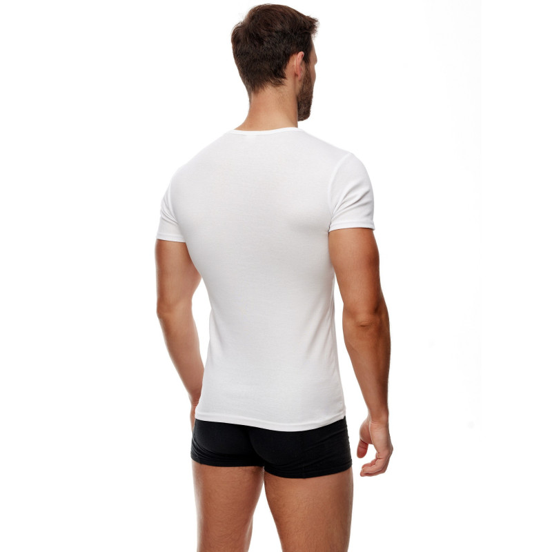 Noviti marškinėliai