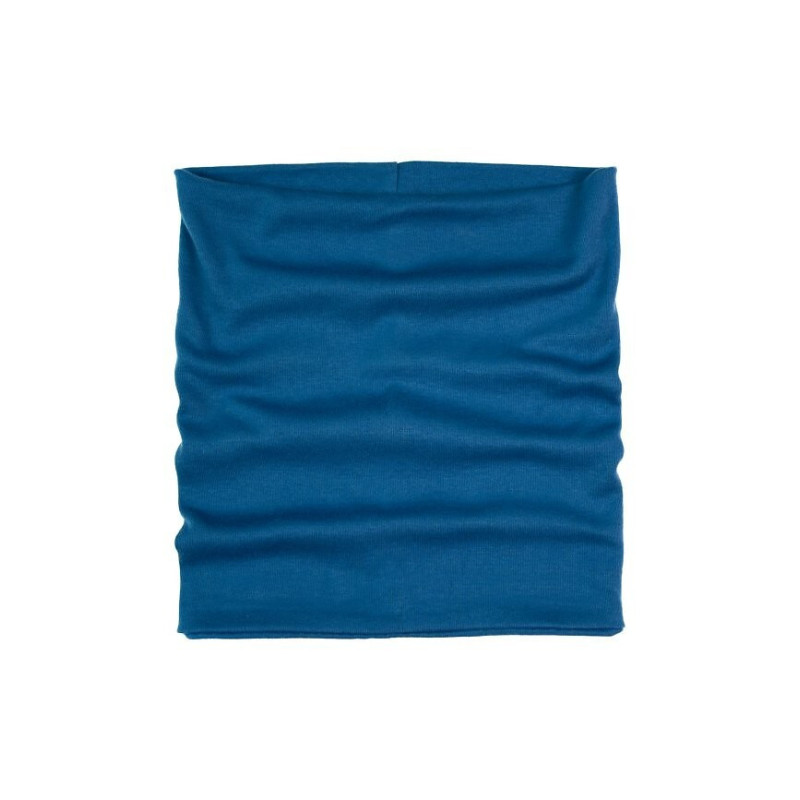 Art Of Polo šalikas