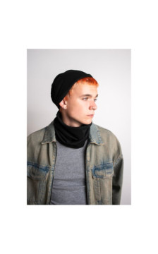 Art Of Polo šalikas