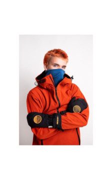 Art Of Polo šalikas