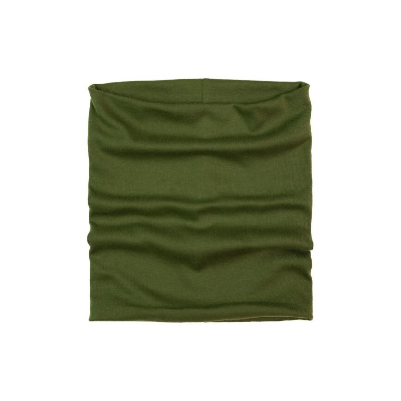 Art Of Polo šalikas