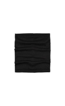 Art Of Polo šalikas