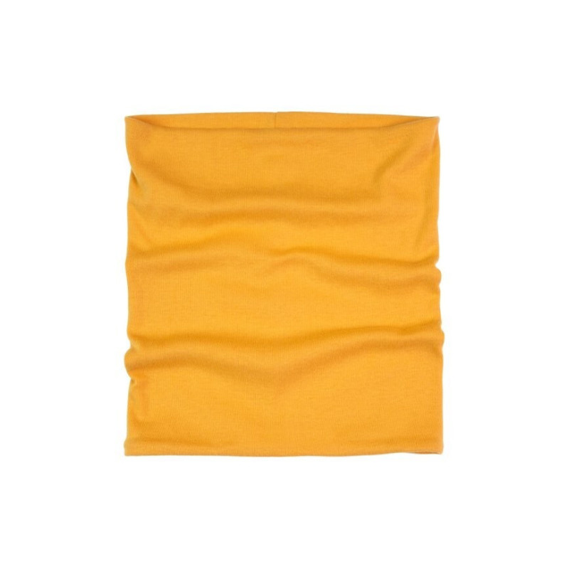 Art Of Polo šalikas