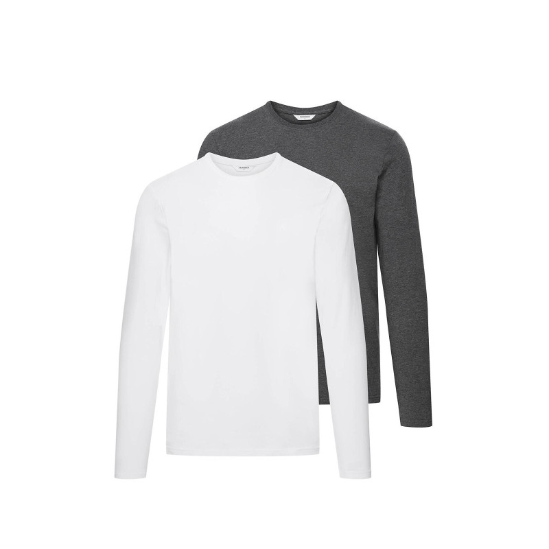 Henderson marškinėliai