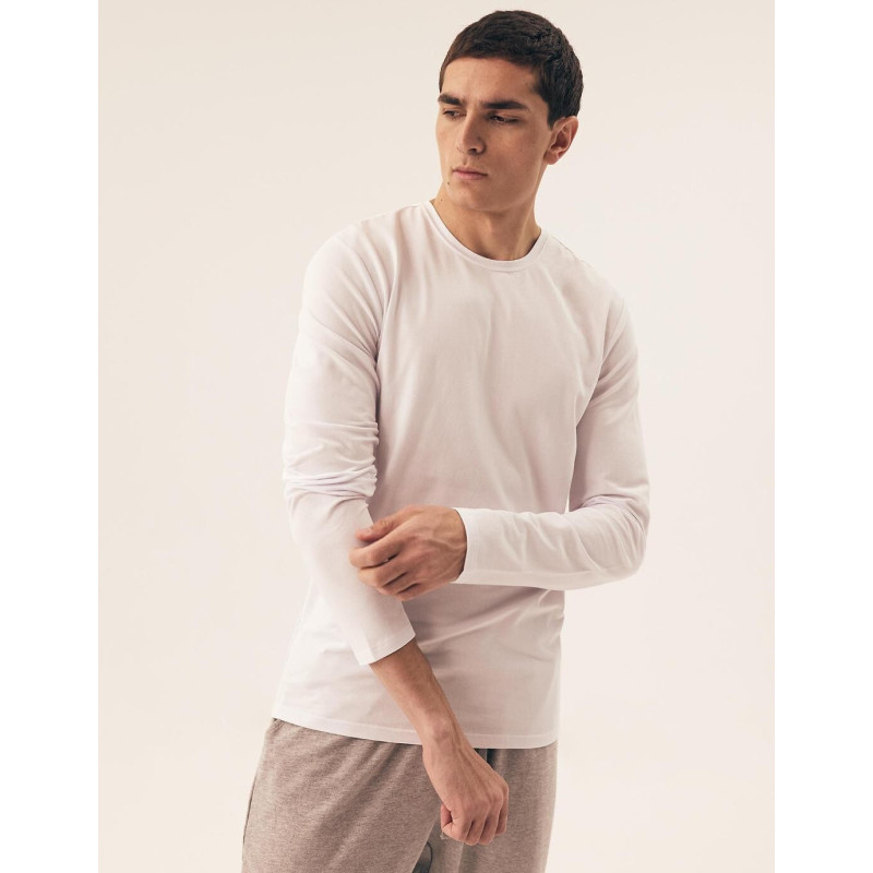 Henderson marškinėliai