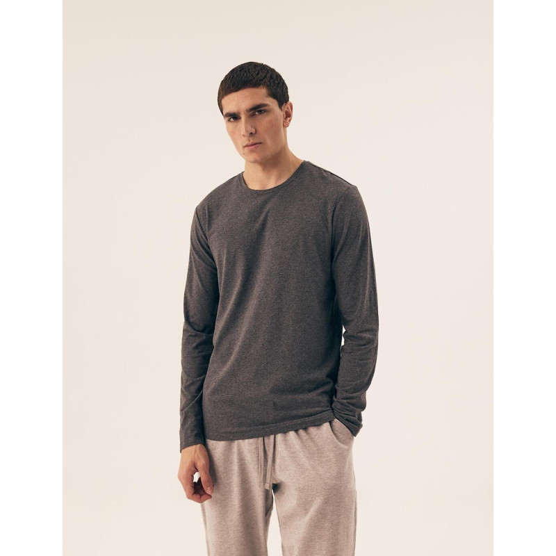 Henderson marškinėliai