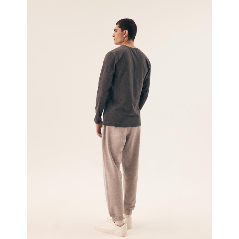 Henderson marškinėliai