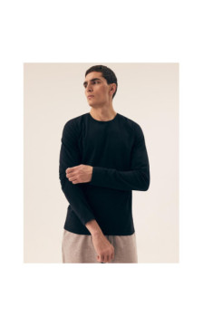 Henderson marškinėliai