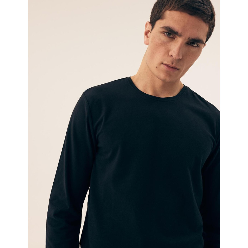 Henderson marškinėliai