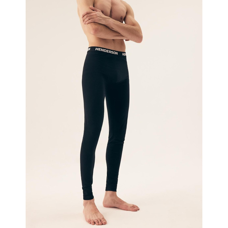 Henderson apatinės kelnės