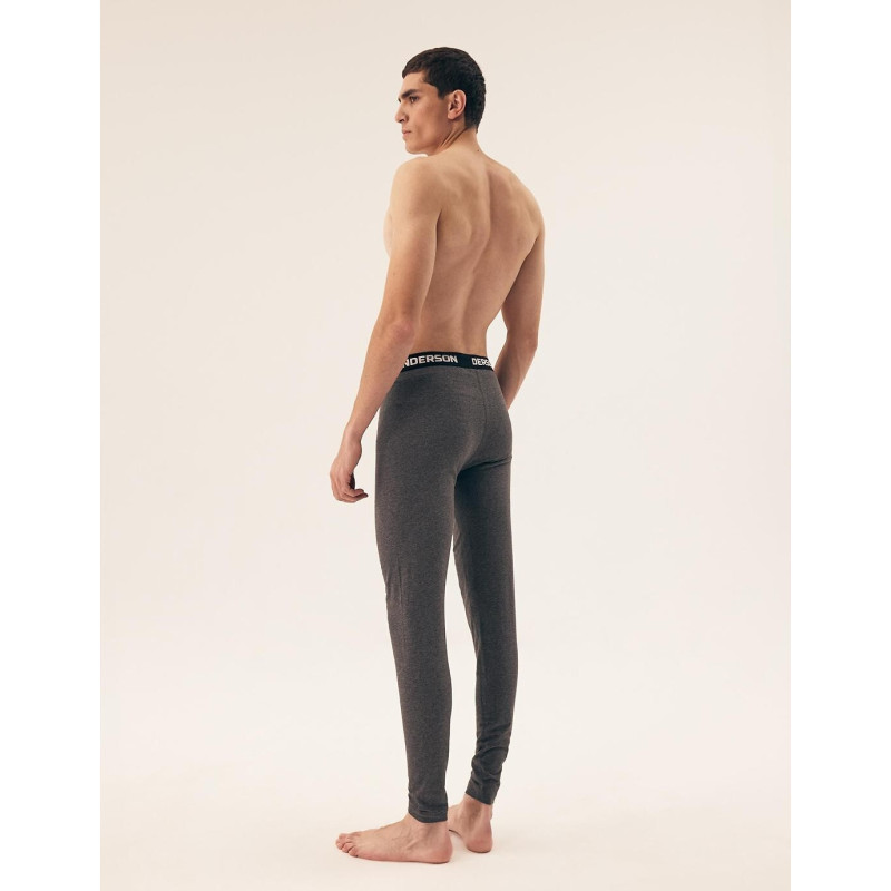 Henderson apatinės kelnės