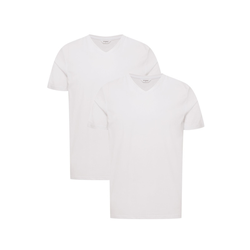 Henderson marškinėliai