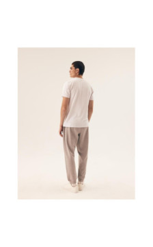 Henderson marškinėliai