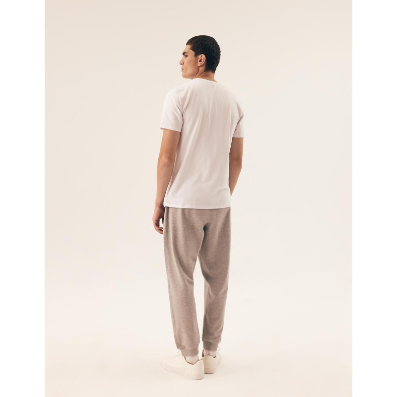 Henderson marškinėliai