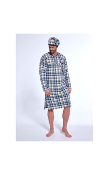 Cornette vyriški naktiniai