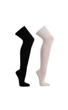WiK ilgos kojinės