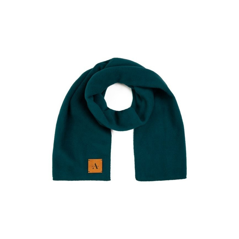 Art Of Polo šalikas