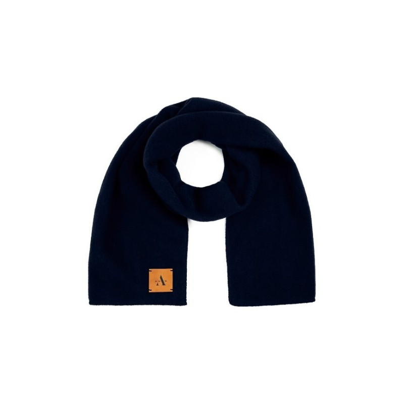 Art Of Polo šalikas