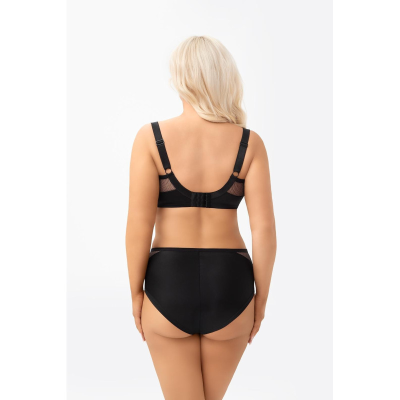 Gorsenia liemenėlė