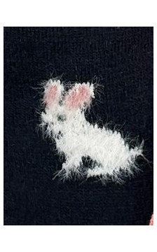 WiK kojinės žiemai