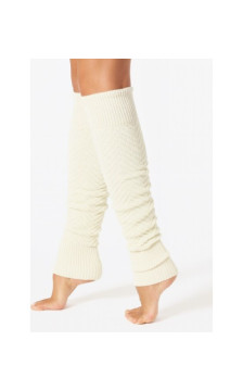 Gatta moteriški blauzdų šildytojai