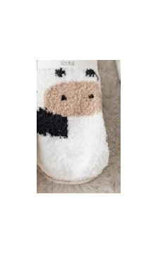 WiK kojinės žiemai