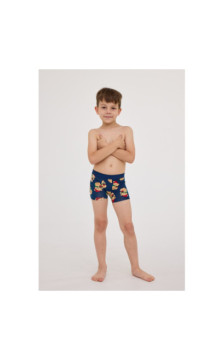 Cornette kelnaitės berniukams