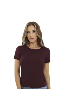 Emili marškinėliai