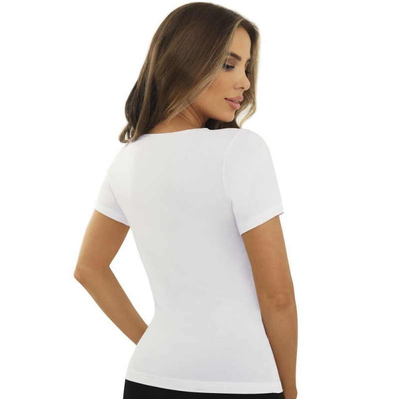 Emili marškinėliai