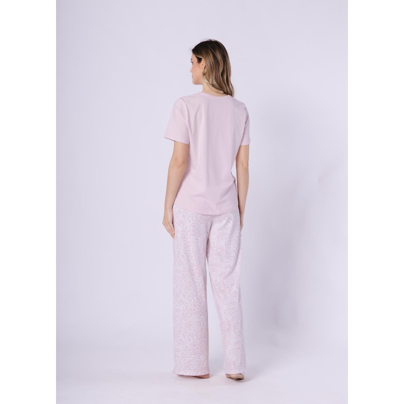 Leveza pižama