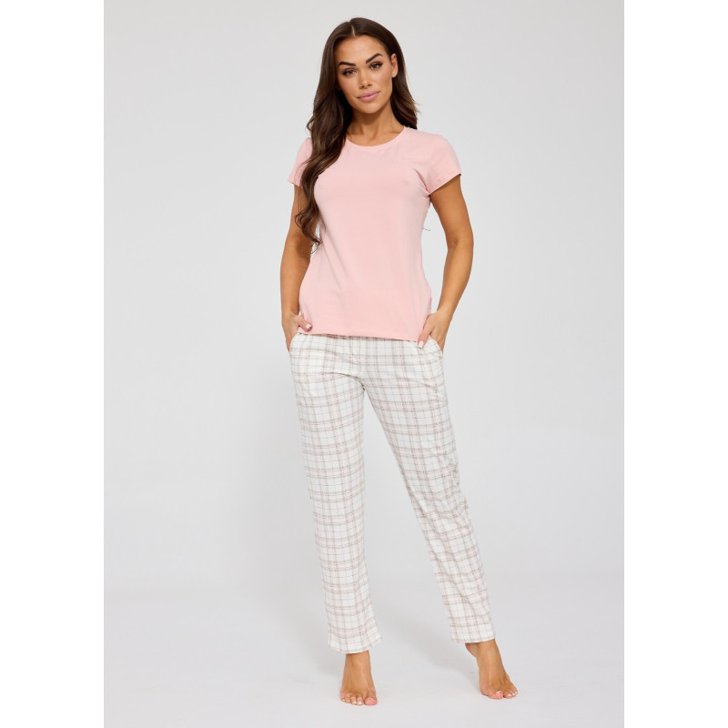Cornette pižaminės kelnės
