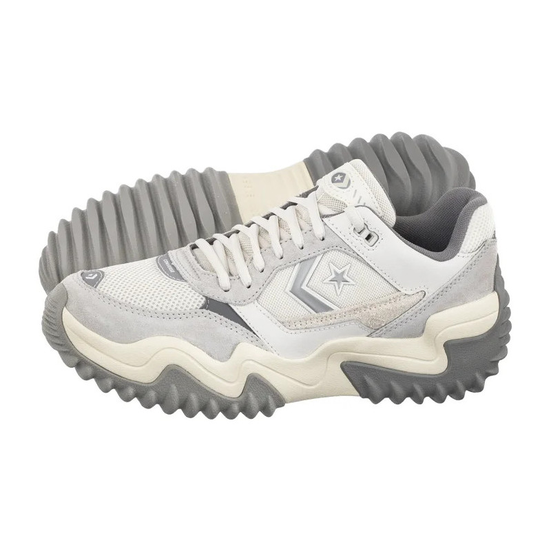 Converse Converse Wave Motion Trainer O Vintage White/Egret A19127C (CO836-a) sportiniai bateliai