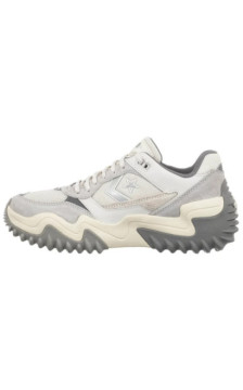 Converse Converse Wave Motion Trainer O Vintage White/Egret A19127C (CO836-a) sportiniai bateliai