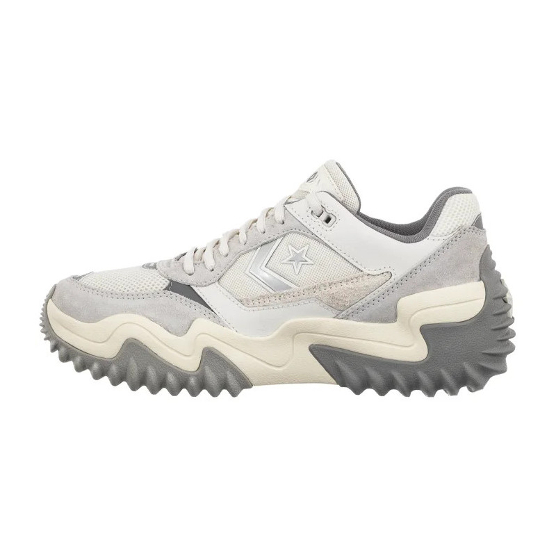 Converse Converse Wave Motion Trainer O Vintage White/Egret A19127C (CO836-a) sportiniai bateliai