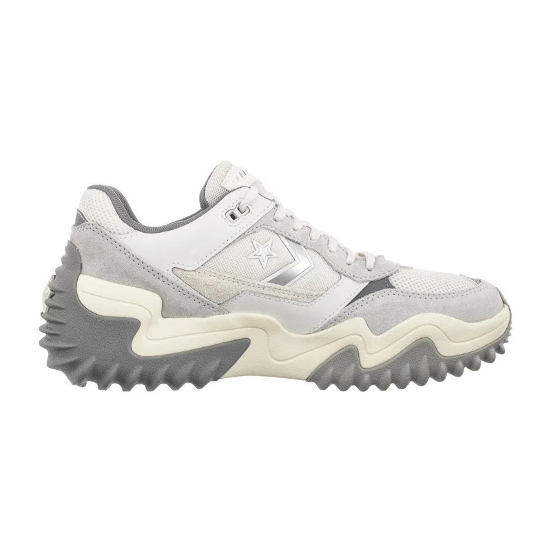 Converse Converse Wave Motion Trainer O Vintage White/Egret A19127C (CO836-a) sportiniai bateliai