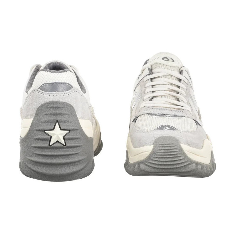 Converse Converse Wave Motion Trainer O Vintage White/Egret A19127C (CO836-a) sportiniai bateliai