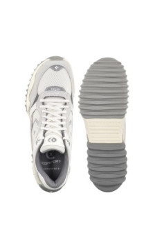 Converse Converse Wave Motion Trainer O Vintage White/Egret A19127C (CO836-a) sportiniai bateliai