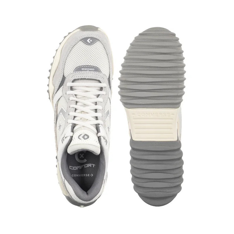 Converse Converse Wave Motion Trainer O Vintage White/Egret A19127C (CO836-a) sportiniai bateliai