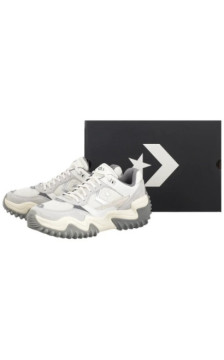 Converse Converse Wave Motion Trainer O Vintage White/Egret A19127C (CO836-a) sportiniai bateliai