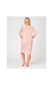 Key naktiniai trumpomis rankovėmis