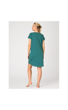 Key naktiniai trumpomis rankovėmis