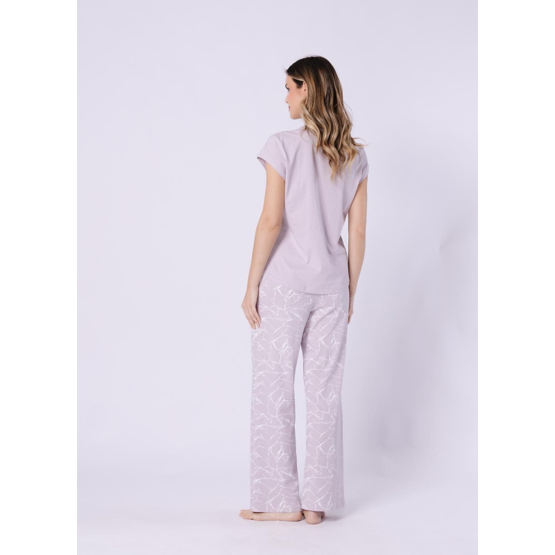 Leveza pižama