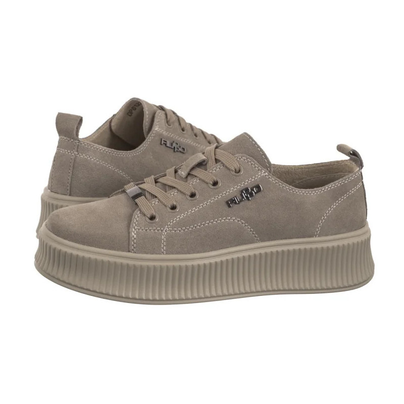 Filippo Szare DP6122/25 TP (FO151-a) bateliai