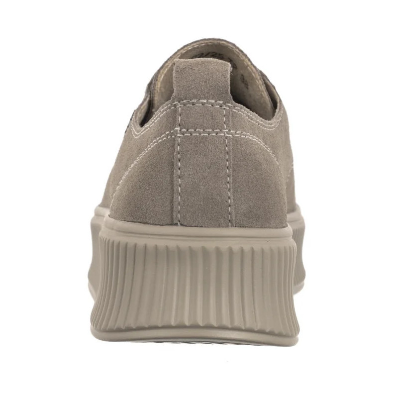 Filippo Szare DP6122/25 TP (FO151-a) bateliai