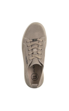 Filippo Szare DP6122/25 TP (FO151-a) bateliai